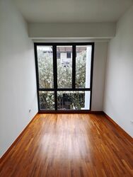Alana (D28), Terrace #629222161